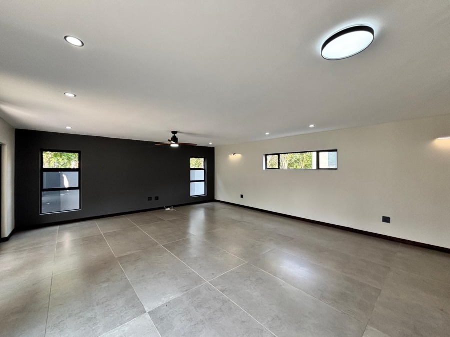 3 Bedroom Property for Sale in Grimbeeck Park North West